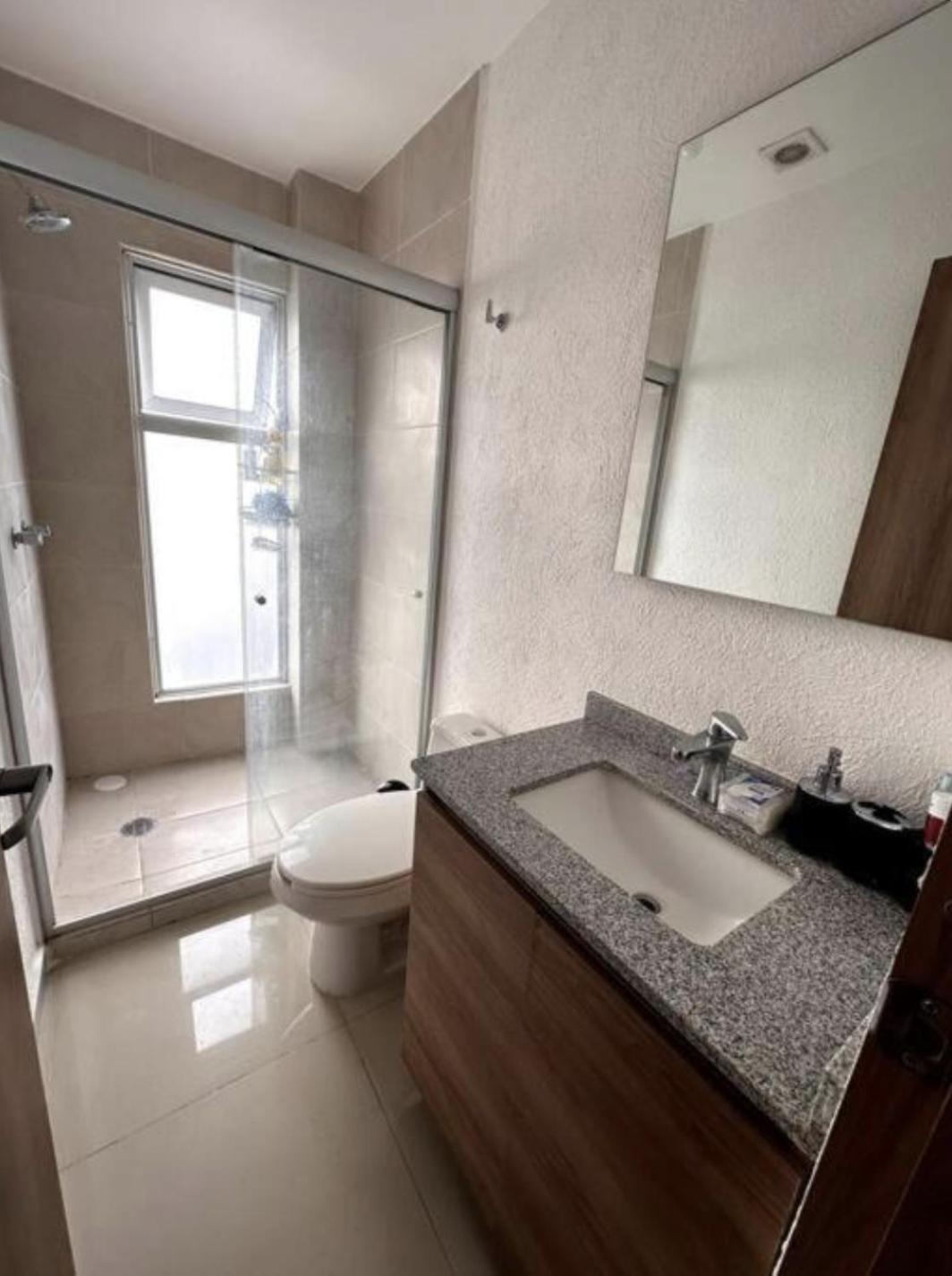 Departamento De Lujo En Con Alberca Panoramica En Zona Metropolitana De Guadalajara Lägenhet Exteriör bild